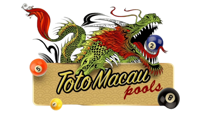 Logo Totomacaupagi