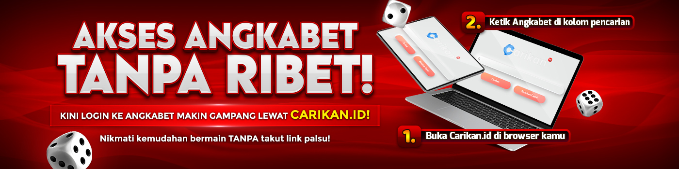 Tournament Banner 4