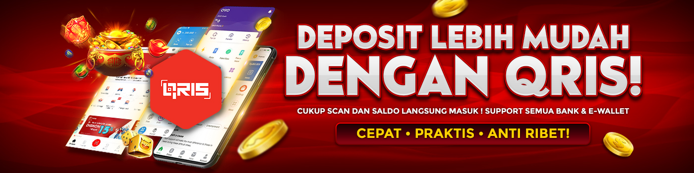 Tournament Banner 5