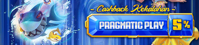 Promo 7
