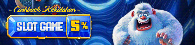 Promo 4
