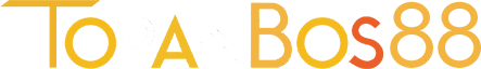 TOPANBOS88 Logo