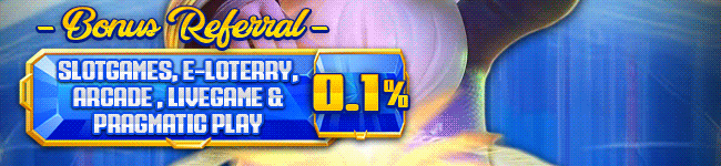 Promo 10