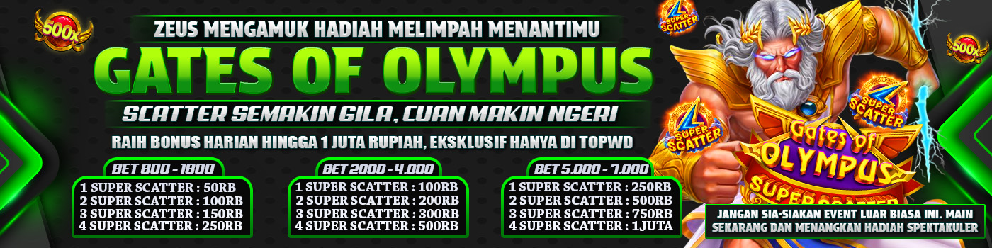 Promo 1