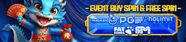 Promo 3