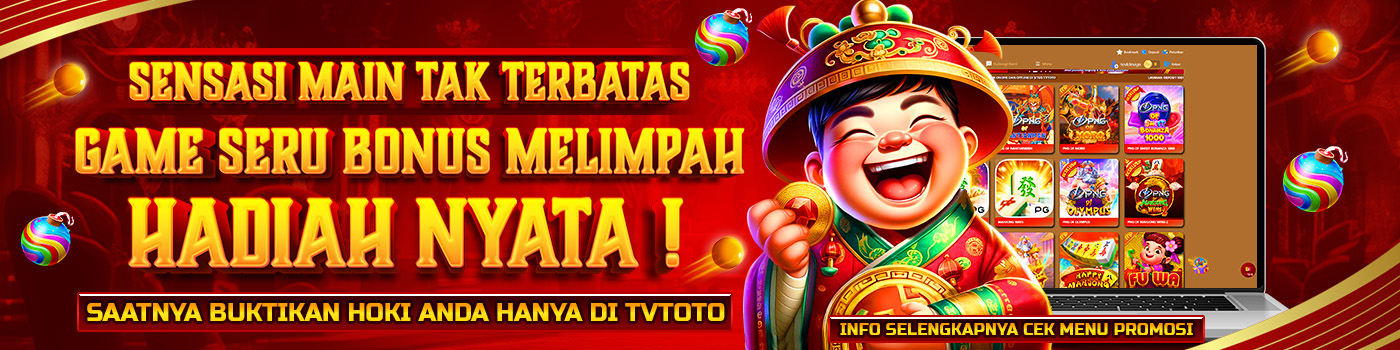 logo LEMBAGATOTO