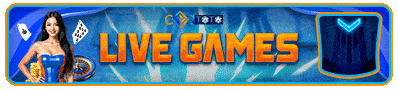 Daftar Slot Games OppaTOTO