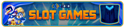 Daftar Slot Games OppaTOTO