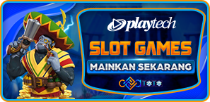 PLAYTECH