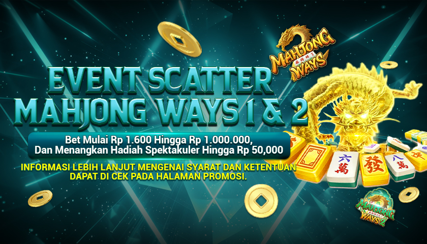 slot online paling gacor auto maxwin, dapat cashback dan komisi tiap minggu.