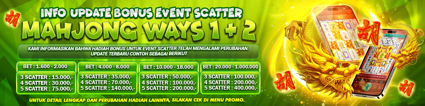 DEPOBOS - Link Toto Togel Terbaru dengan Pilihan Bet 2D, 3D, 4D image 1