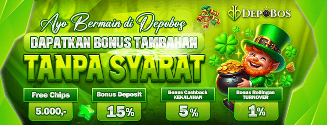 DEPOBOS