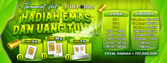 Additional Banner