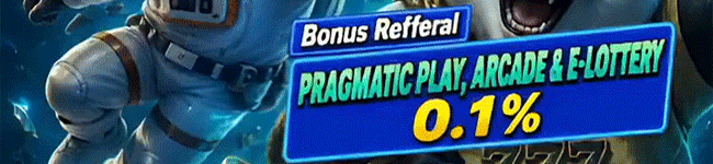 PROMO 8