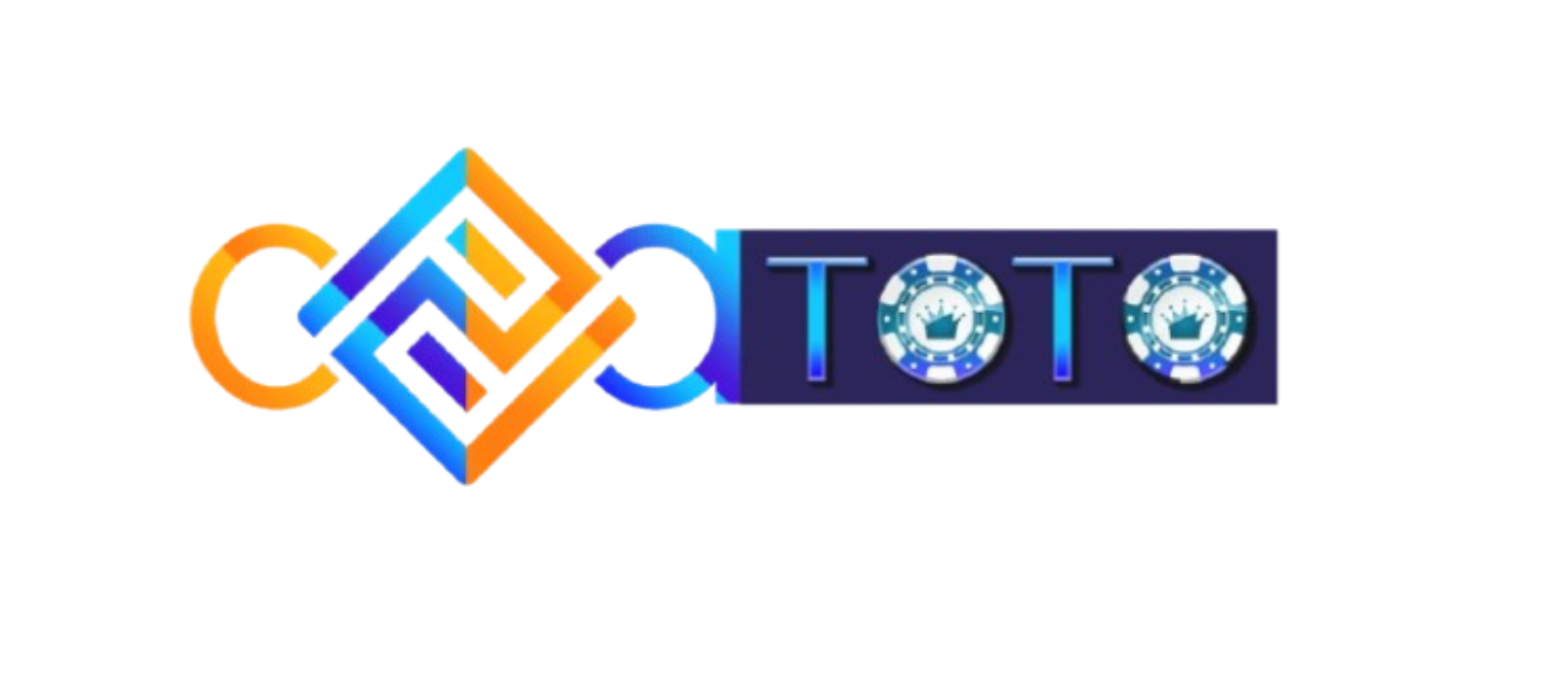 OPPATOTO Logo