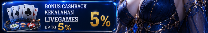 Promo 6
