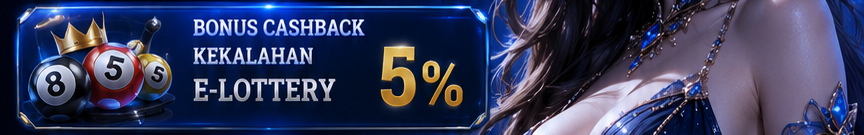 Promo 5