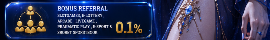 Promo 10