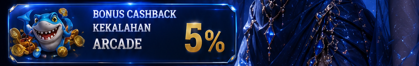 Promo 8