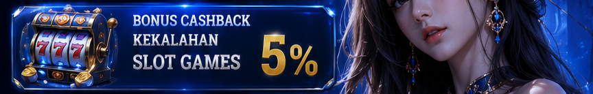 Promo 4