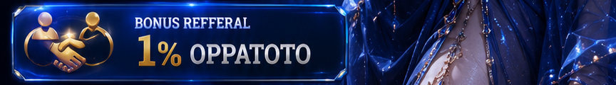Promo 9