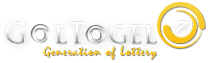 GOLTOGEL