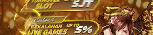 Extra Bonus Turnover