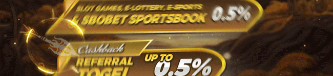 Bonus Turnover Slot Game