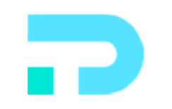 DDT Logo