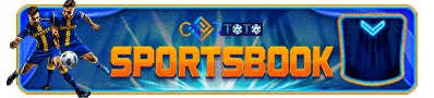 Daftar Slot Games OppaTOTO