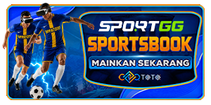 sportgg