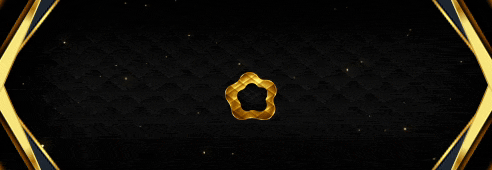 PATIHTOTO Animation