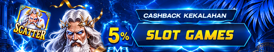 Promo 1