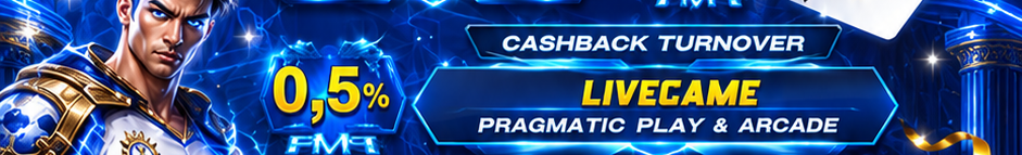Promo 8 