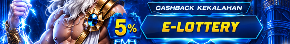 Promo 2