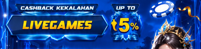 Promo 4