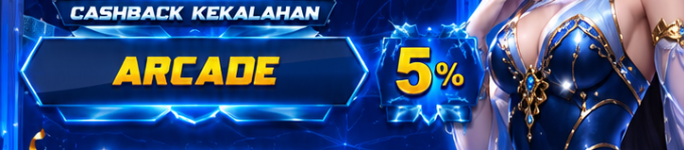 Promo 6