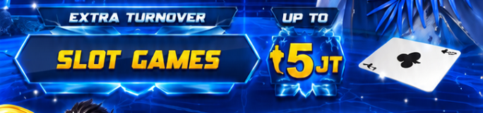 Promo 8 