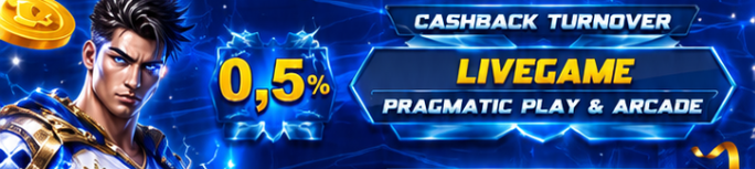 Promo 9
