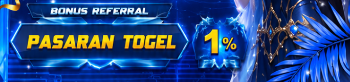 Promo 7