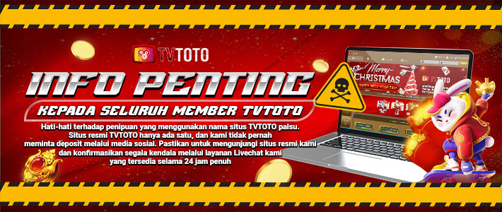 Tvtoto