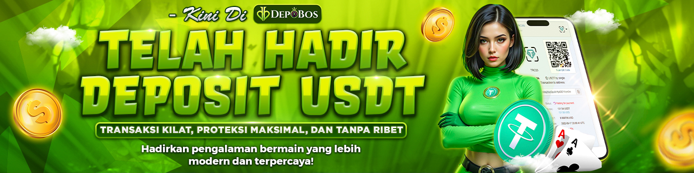 Tournament Banner 3