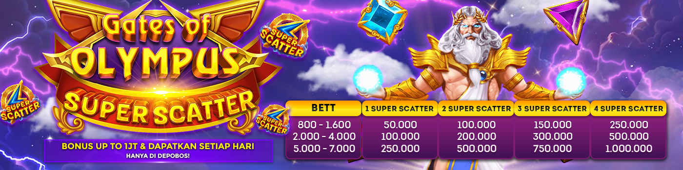Tournament Banner 2