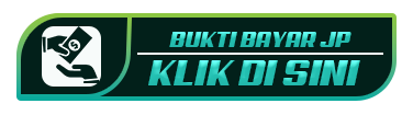 BUKTI BAYAR JP