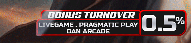 Promo 9