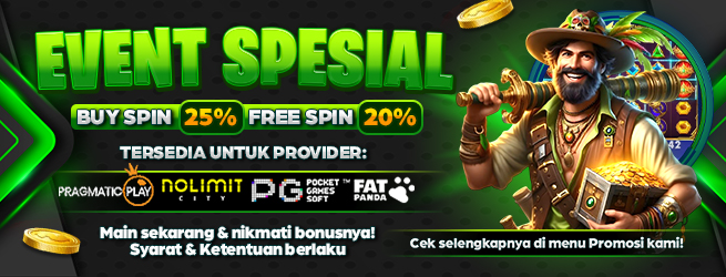 Promo 2