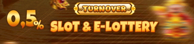 Bonus Turnover Slot Game