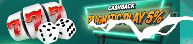 Bonus Cashback Turnover Live Games