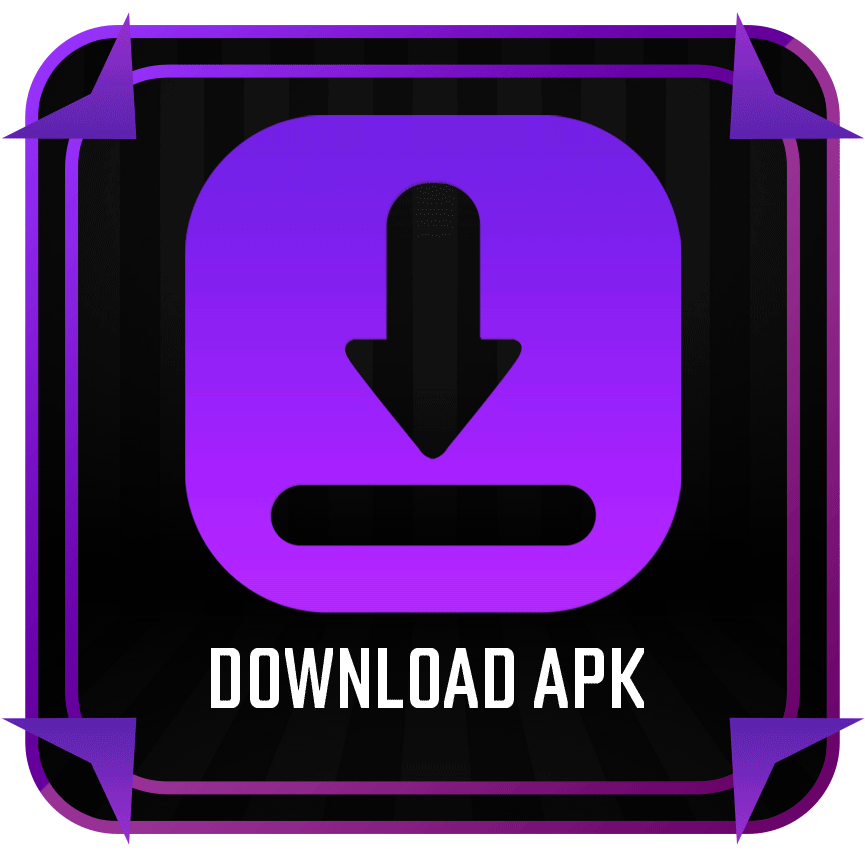 Download APK