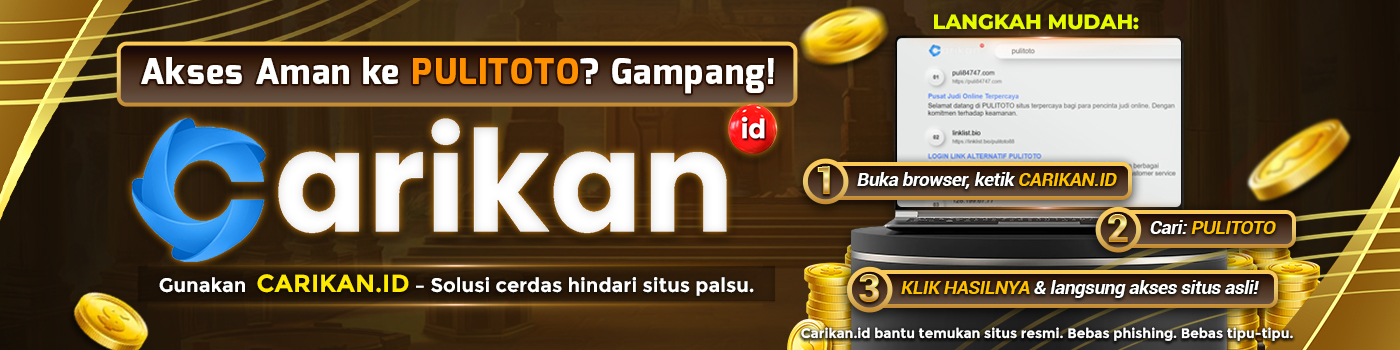Tournament Banner 4